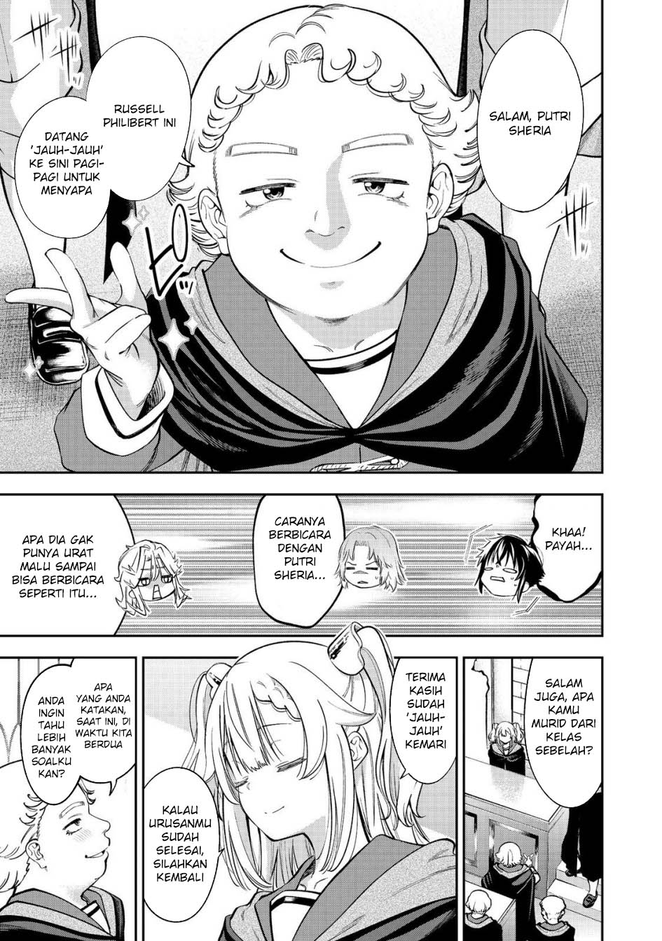 Chapter 15 - halaman 10