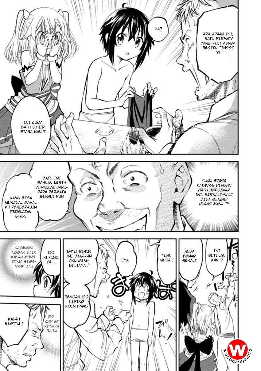 Chapter 2 - halaman 11