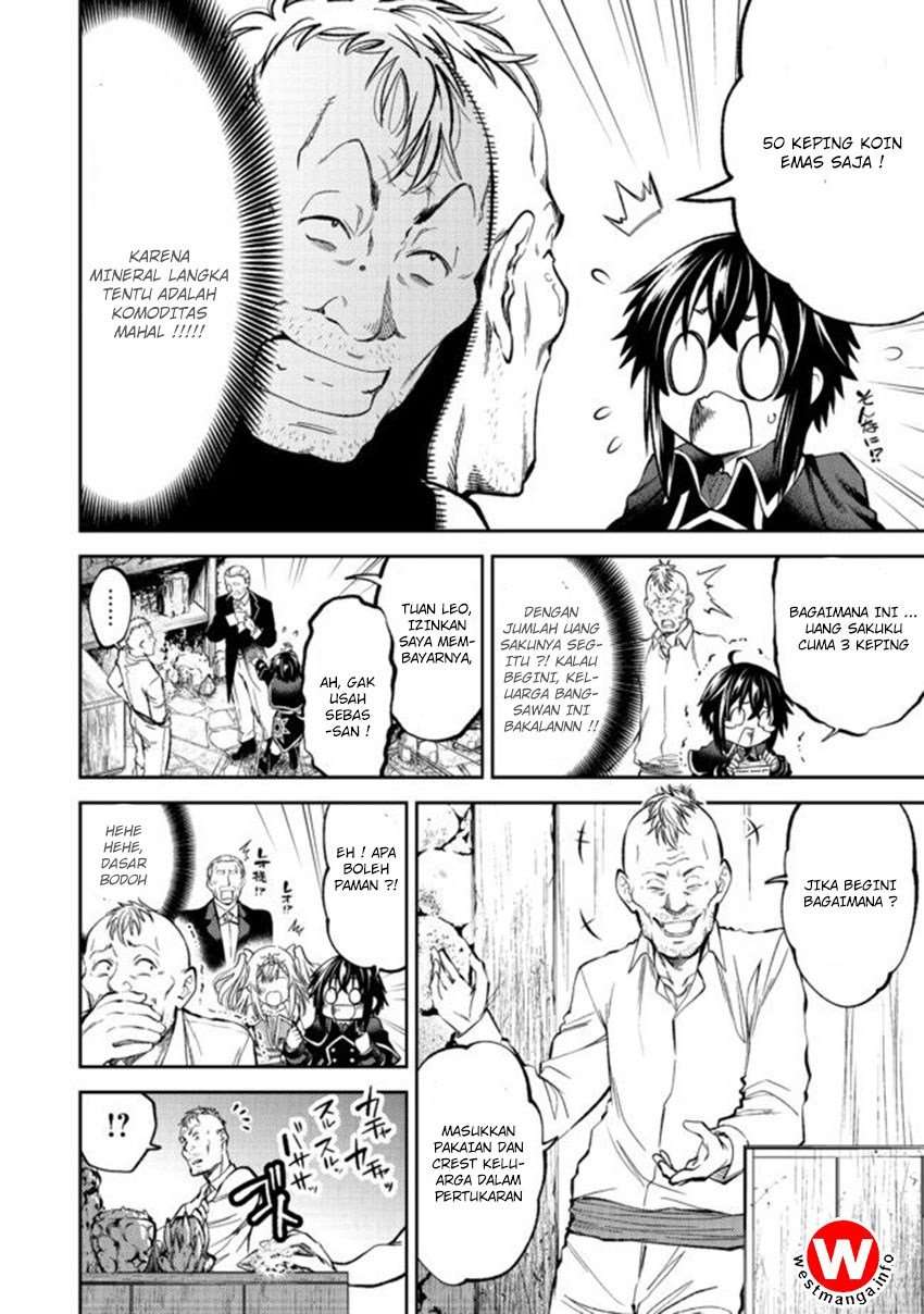 Chapter 2 - halaman 10