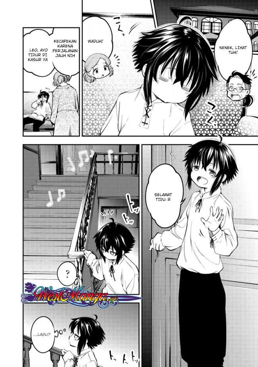 Chapter 3.1 - halaman 11