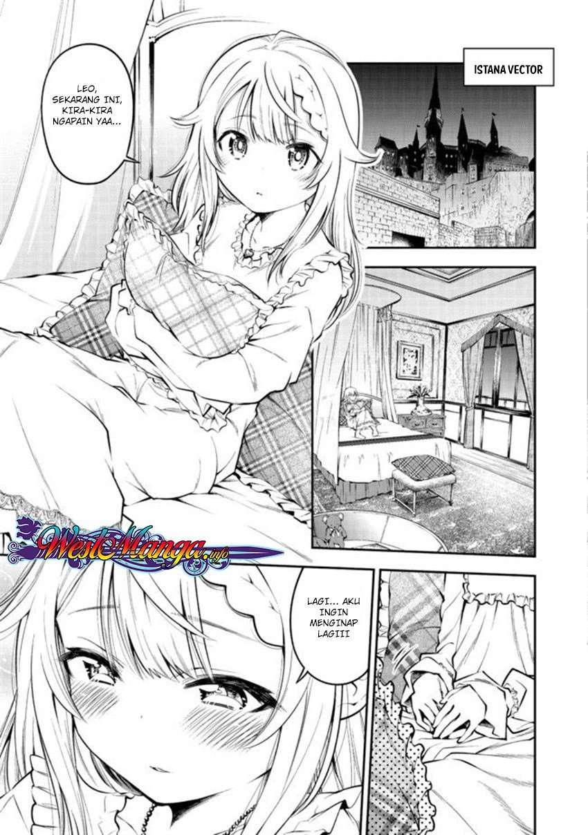 Chapter 3.1 - halaman 10
