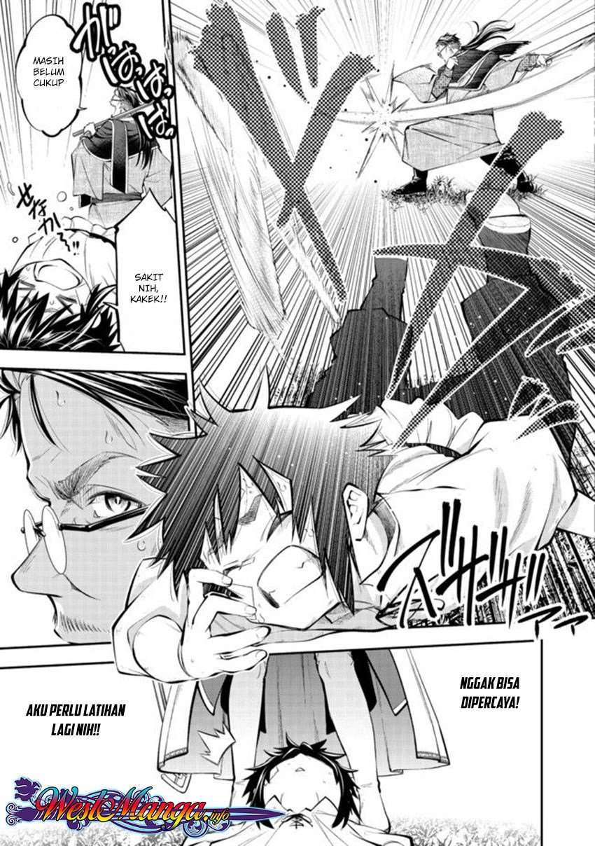 Chapter 3.2 - halaman 10