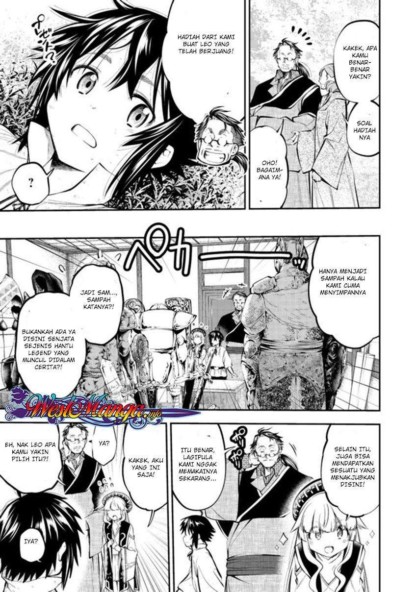Chapter 4.1 - halaman 11