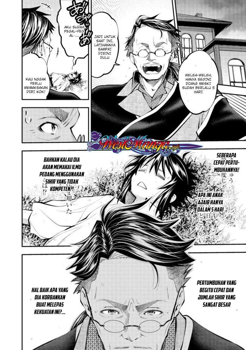 Chapter 4.1 - halaman 10