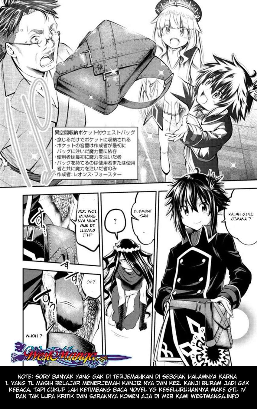 Chapter 4.2 - halaman 11