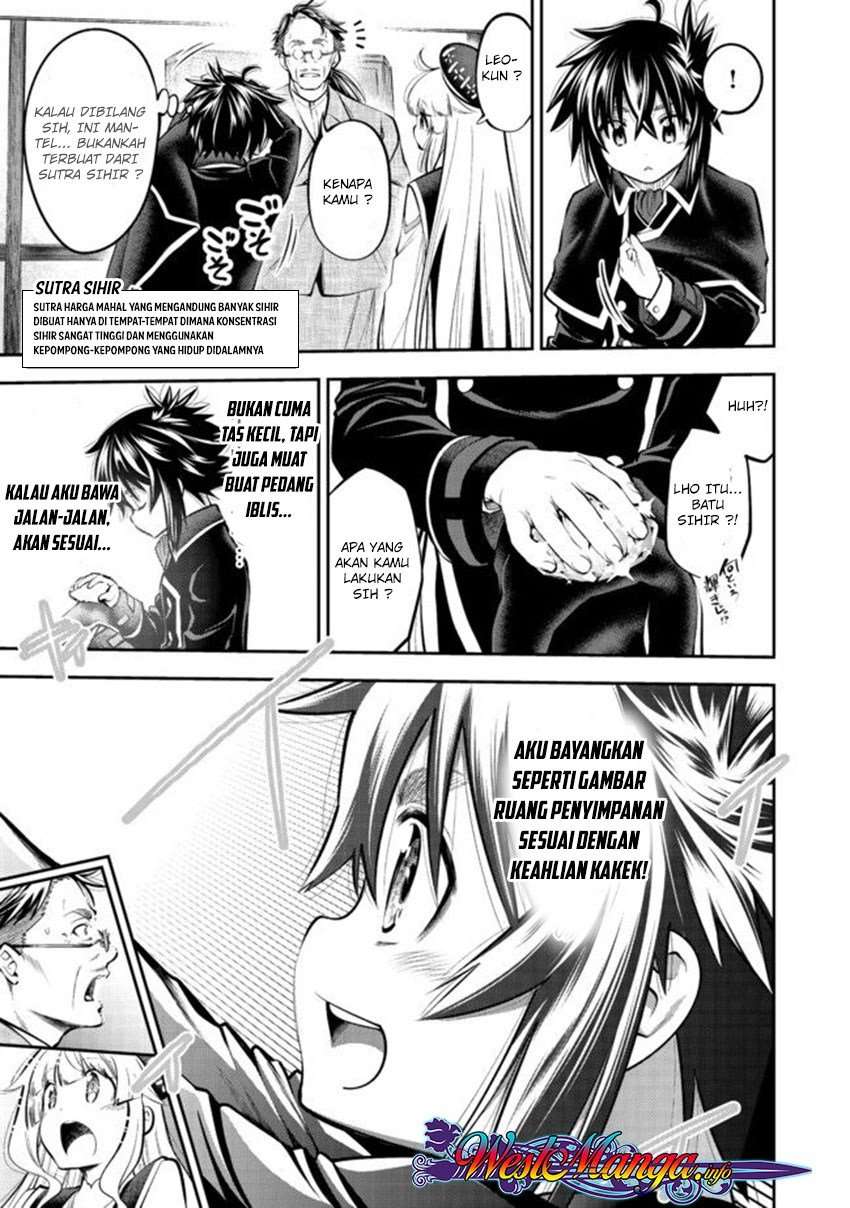 Chapter 4.2 - halaman 10