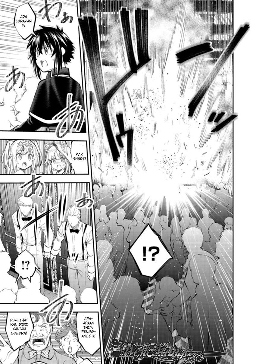 Chapter 5.1 - halaman 10