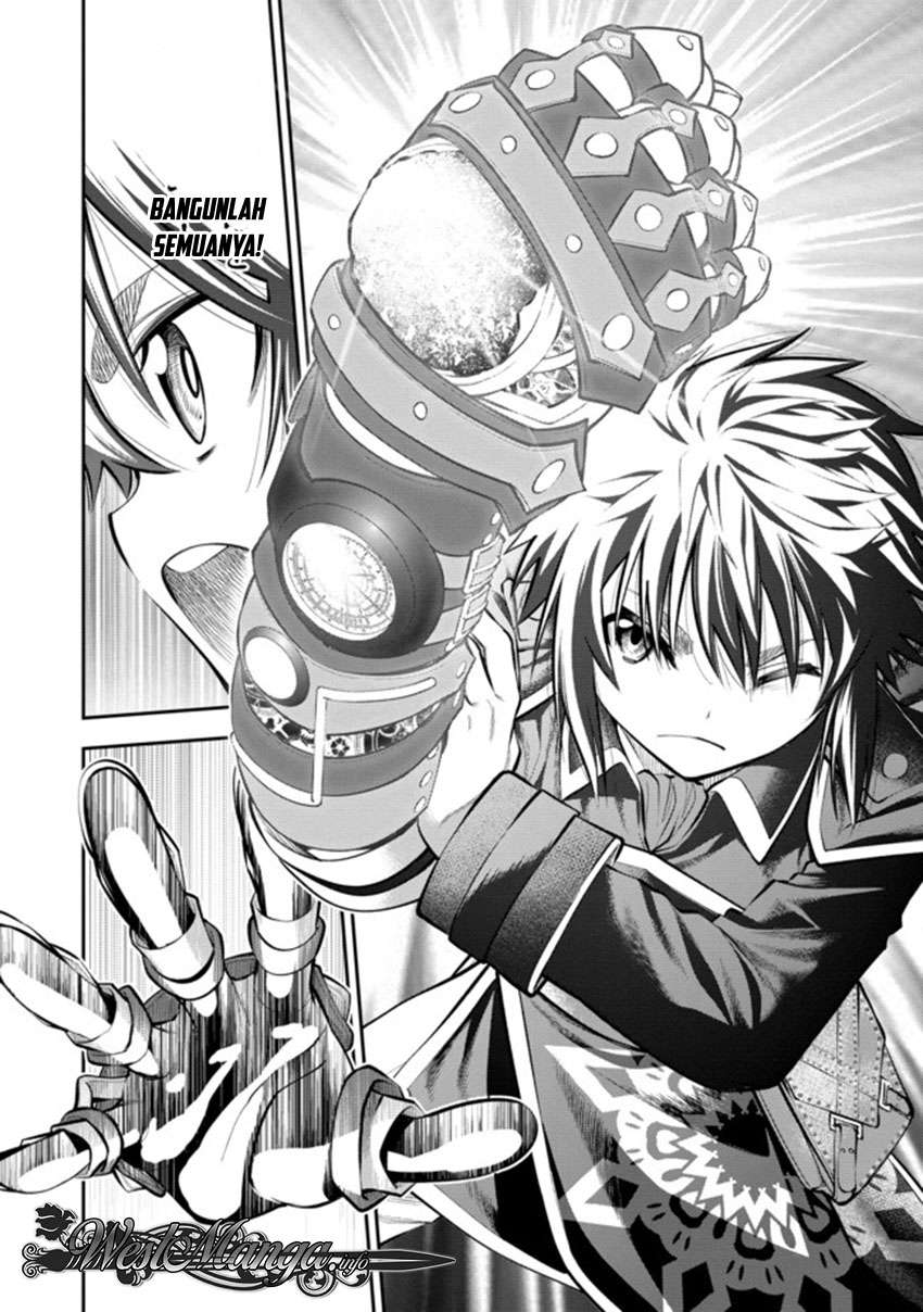 Chapter 5.2 - halaman 11