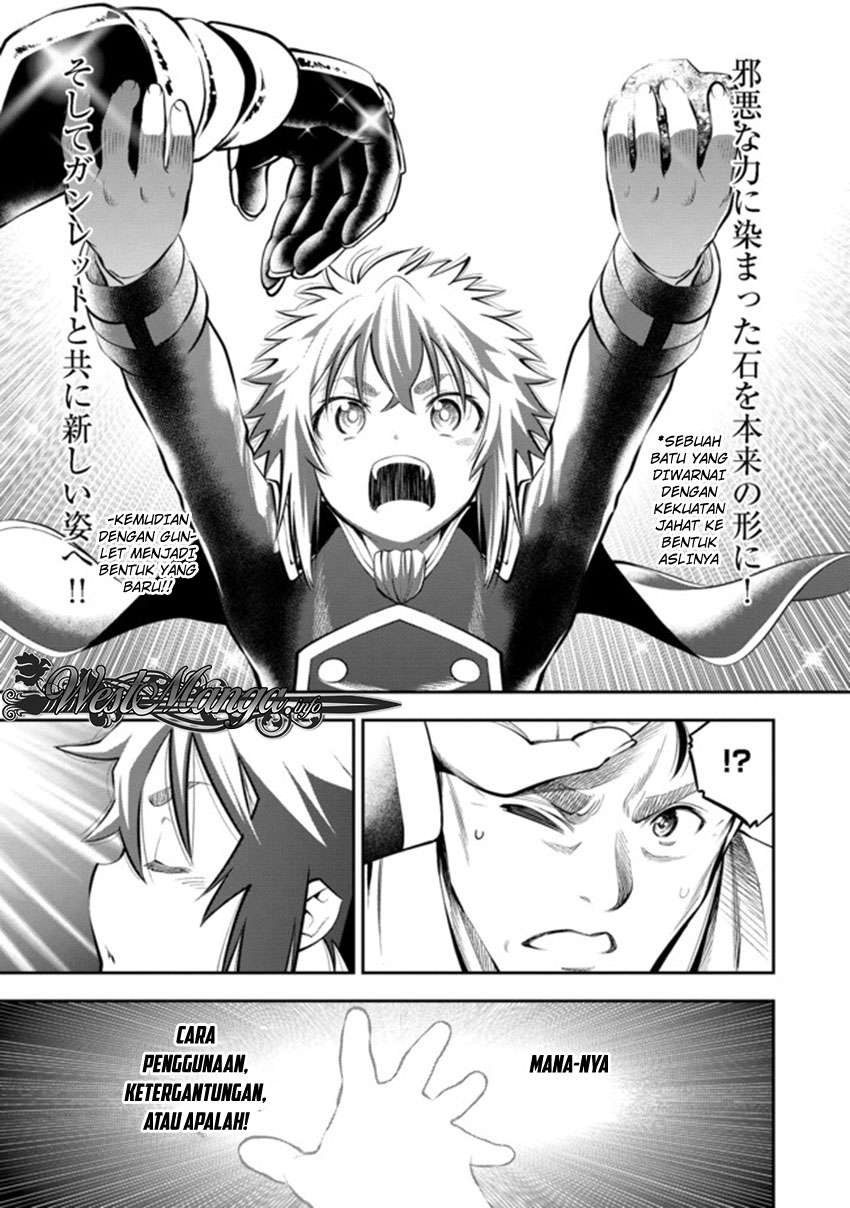 Chapter 5.2 - halaman 10