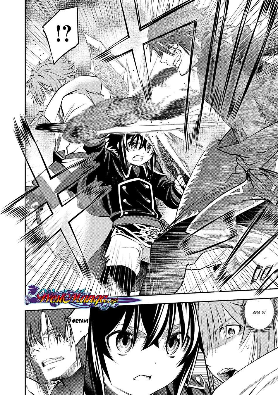 Chapter 6.1 - halaman 11
