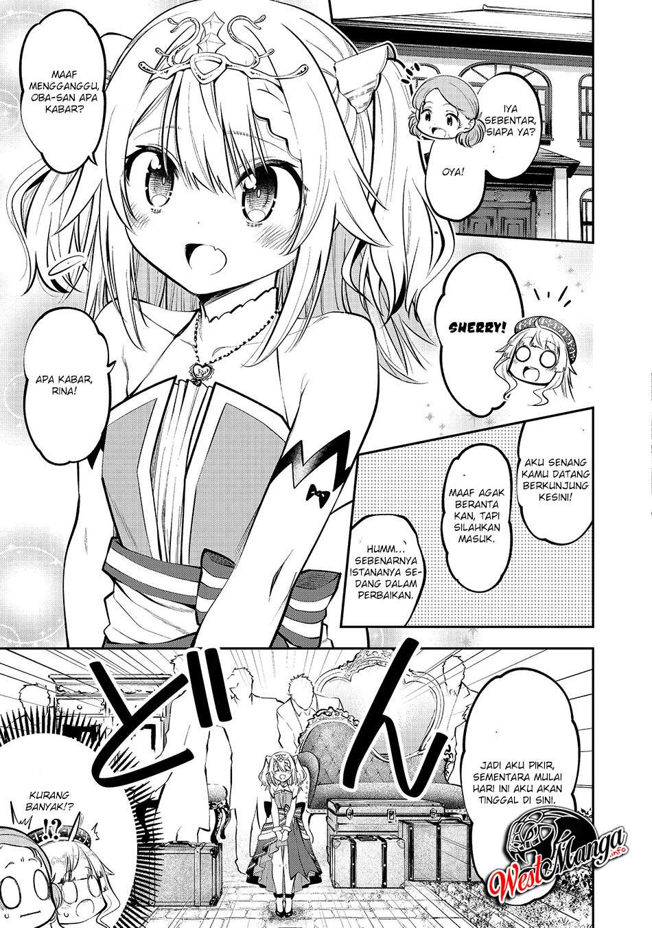 Chapter 6.2 - halaman 11