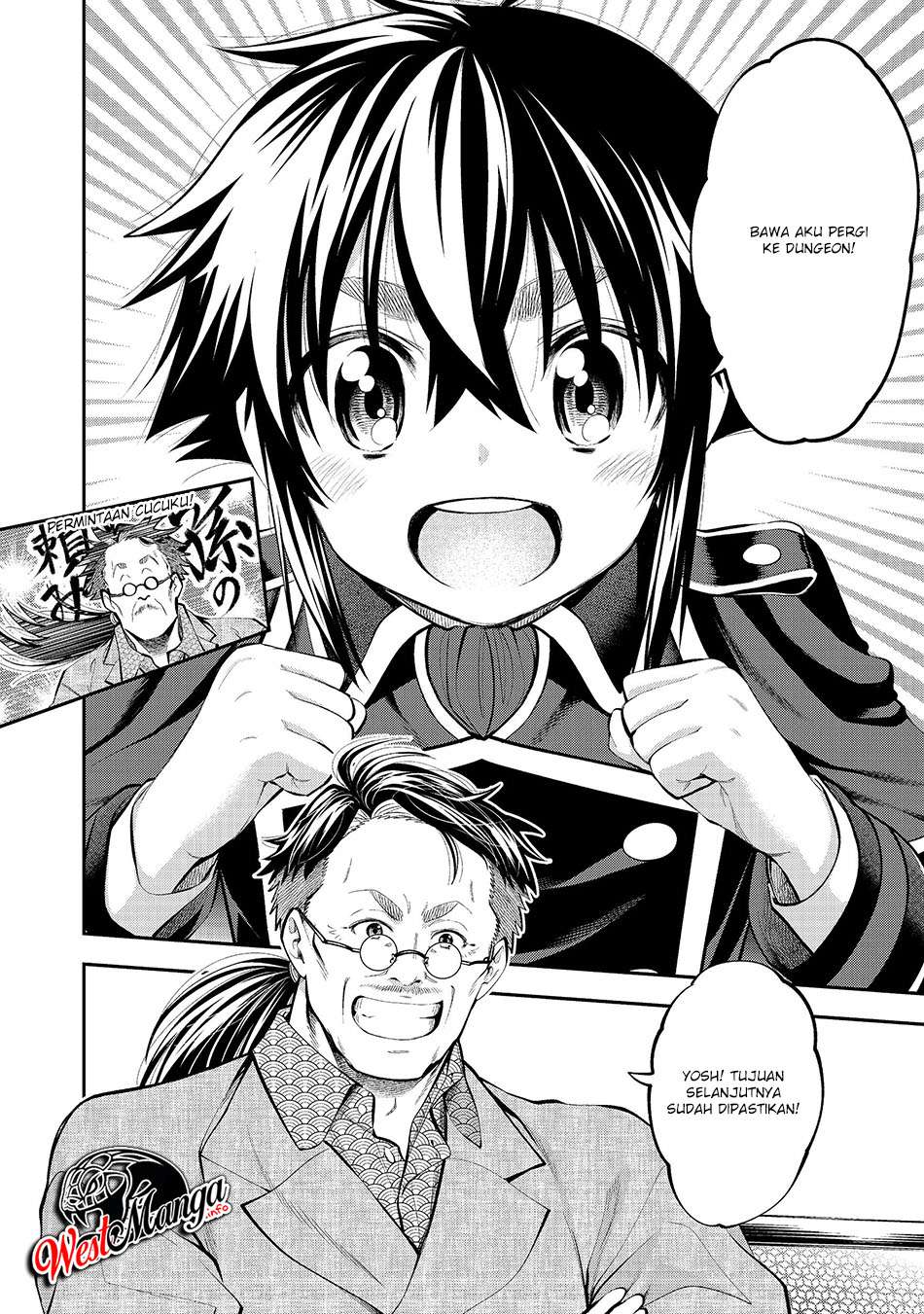 Chapter 6.2 - halaman 10