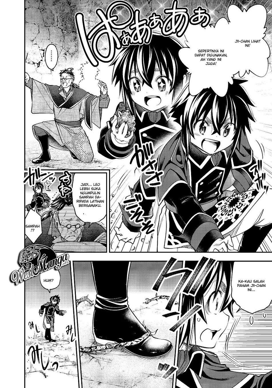 Chapter 7.1 - halaman 11
