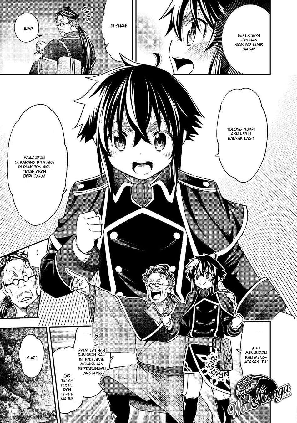 Chapter 7.1 - halaman 10