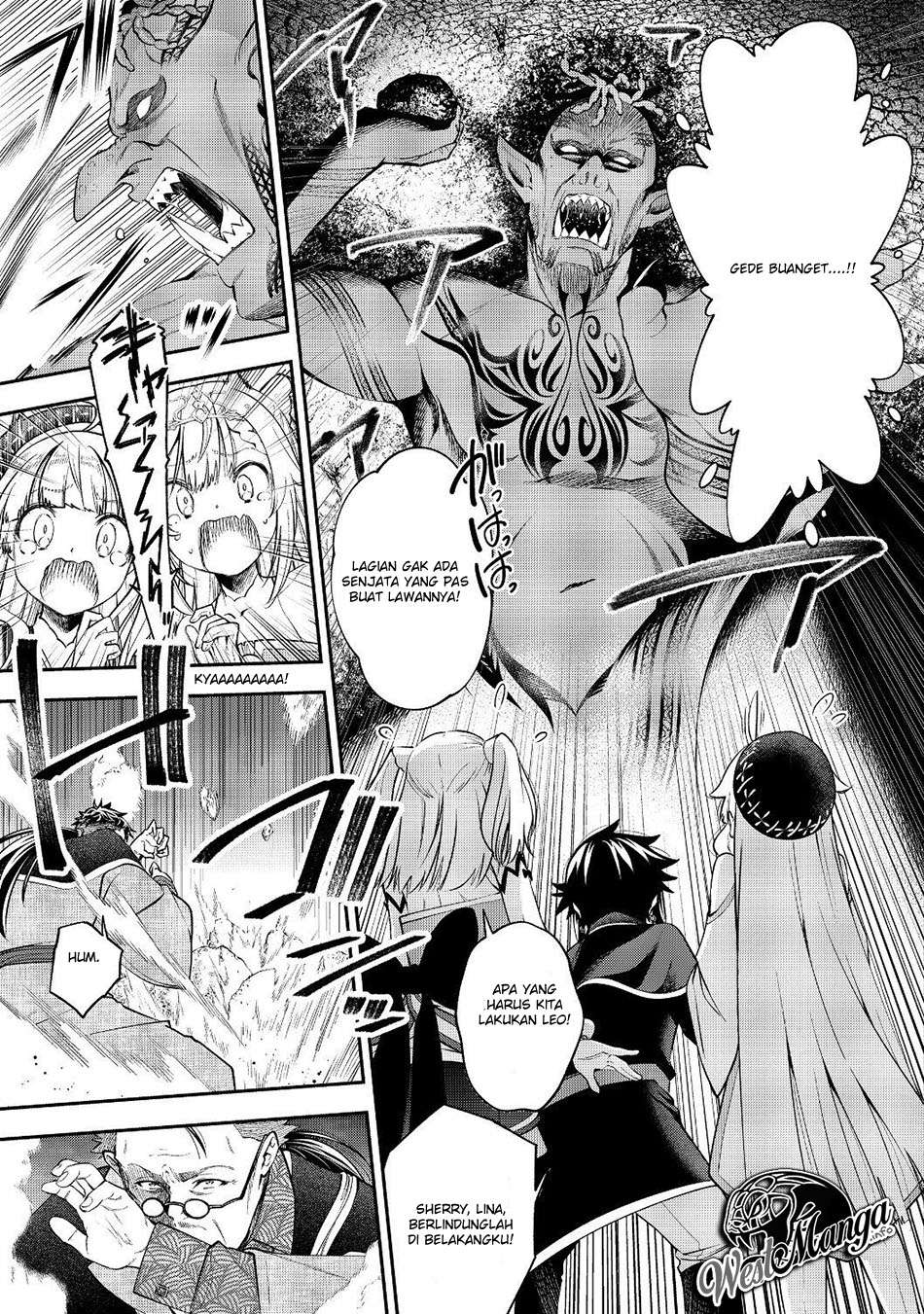 Chapter 7.2 - halaman 11