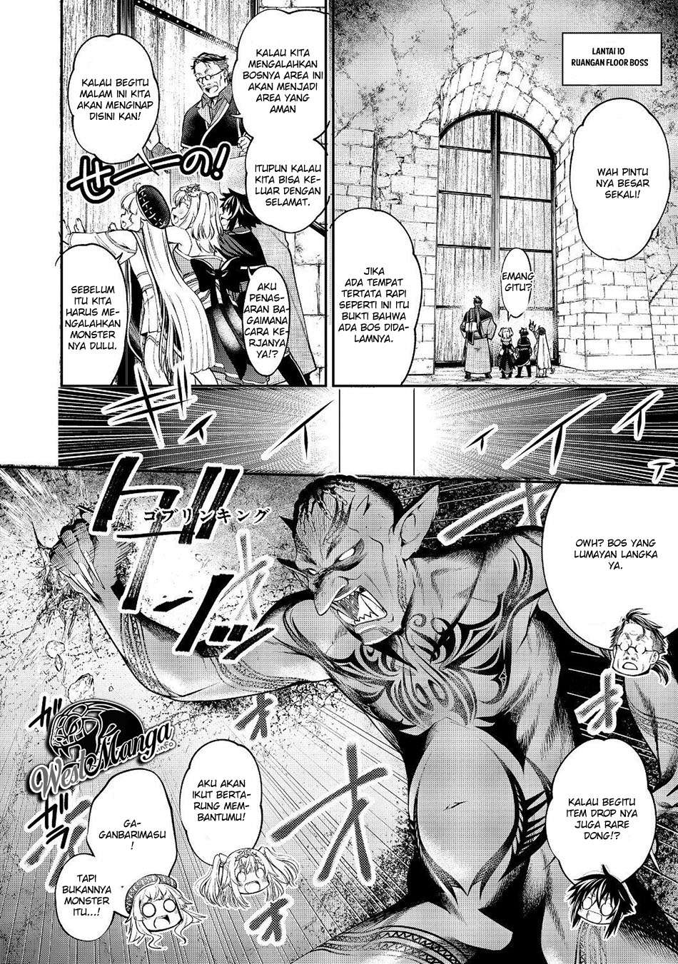 Chapter 7.2 - halaman 10