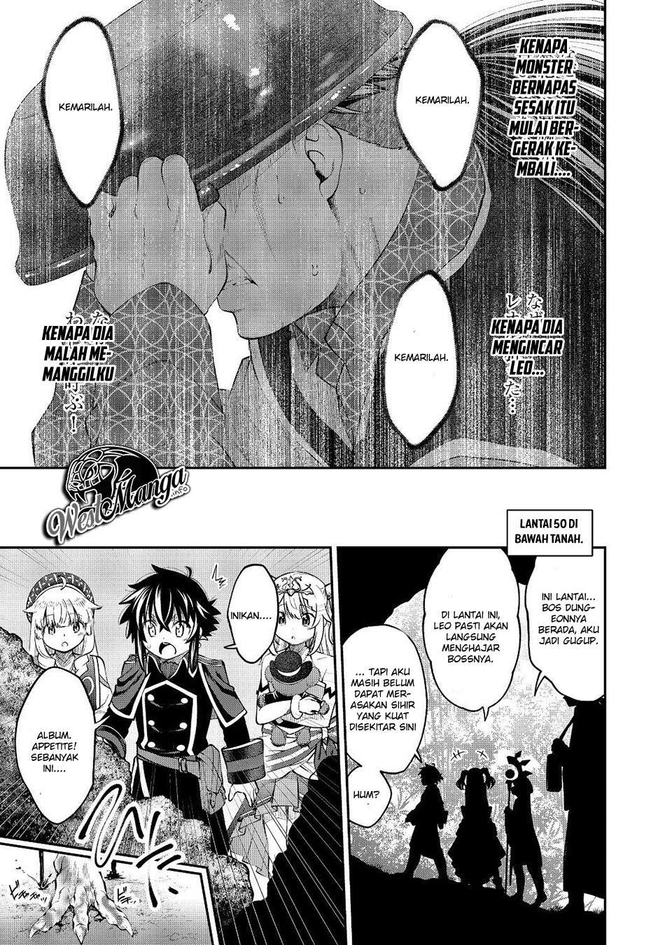 Chapter 8.2 - halaman 10