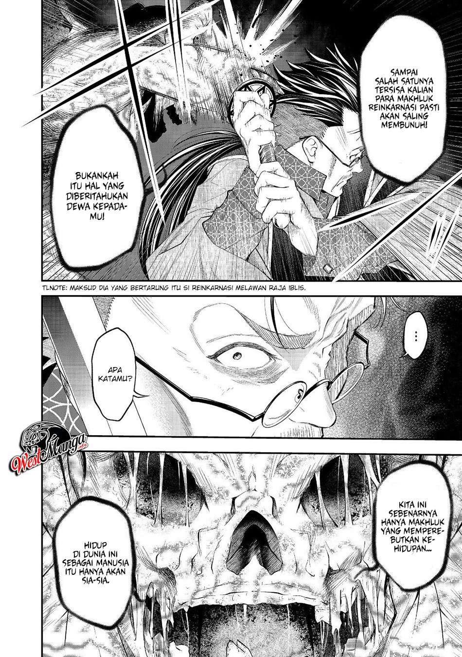 Chapter 9.1 - halaman 11