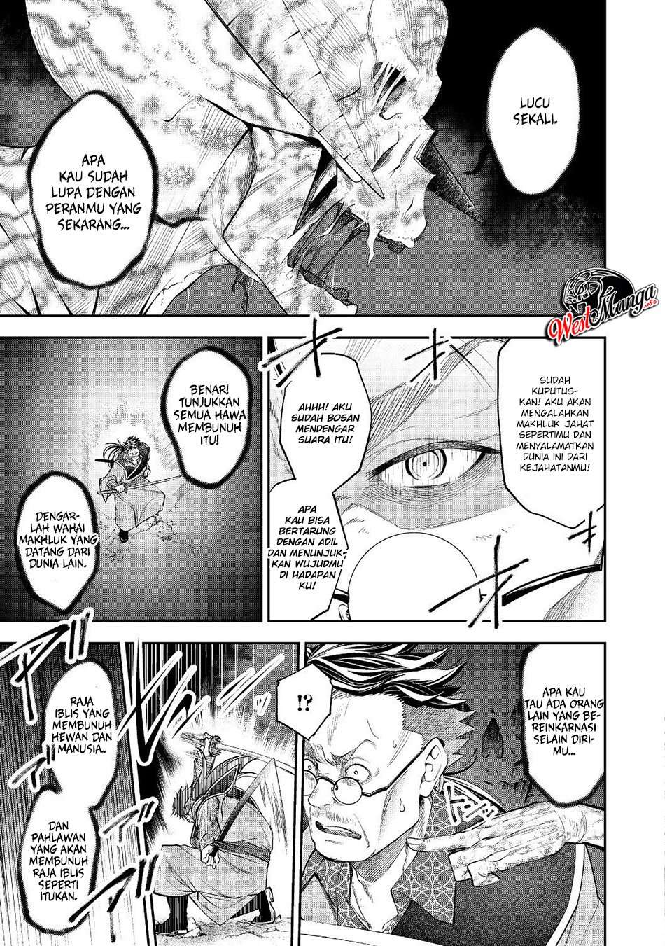 Chapter 9.1 - halaman 10