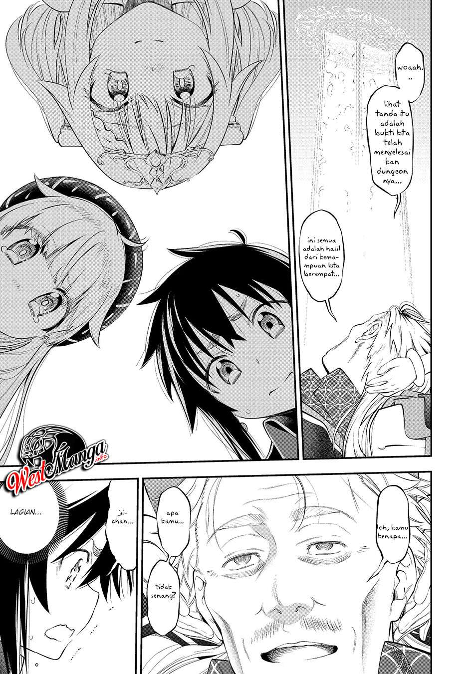 Chapter 9.2 - halaman 11