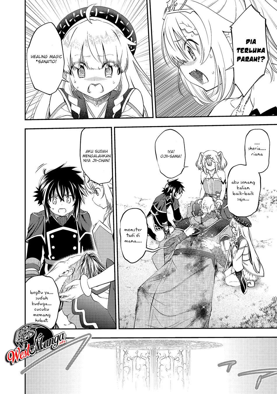 Chapter 9.2 - halaman 10
