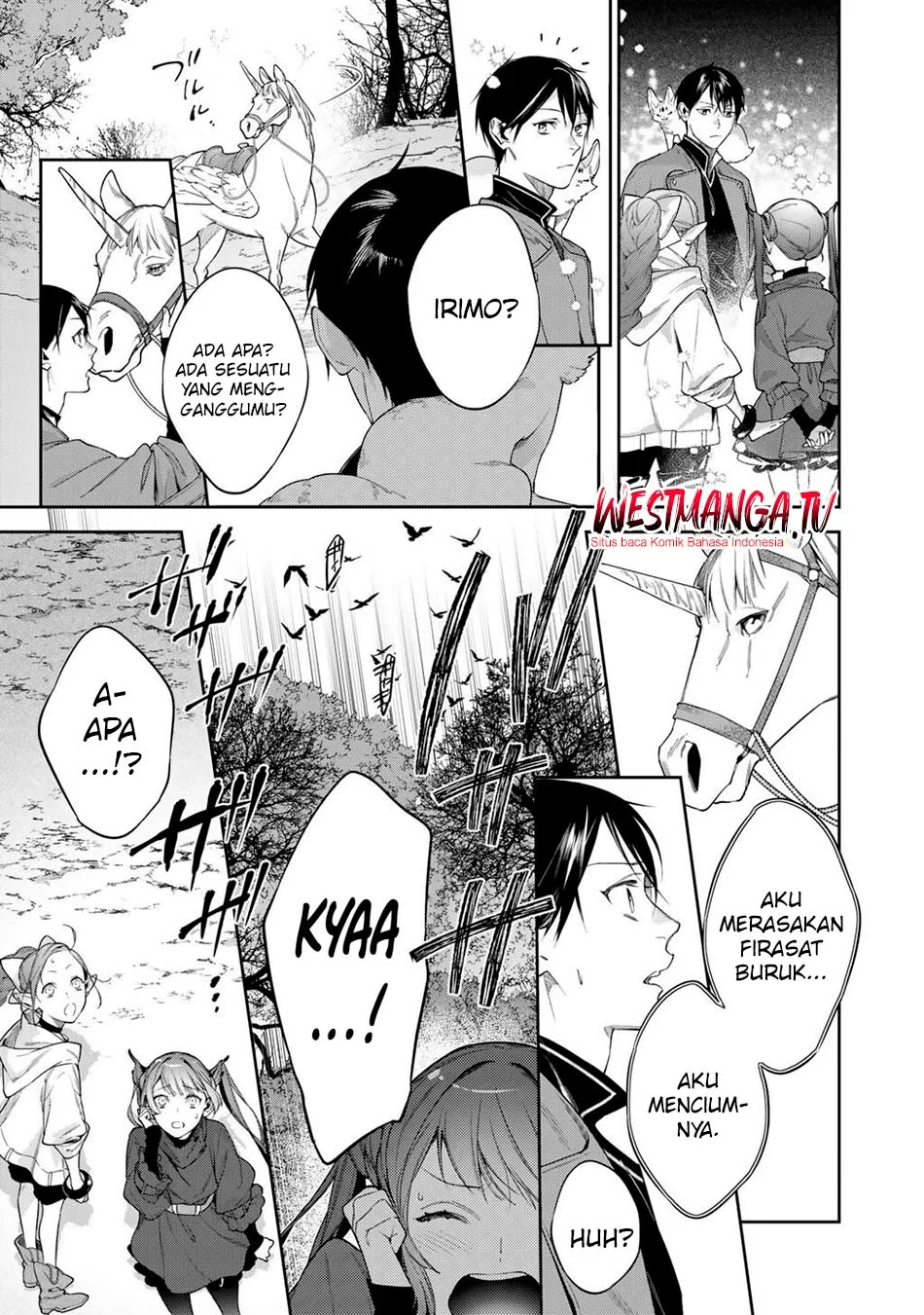Chapter 58.2 - halaman 10