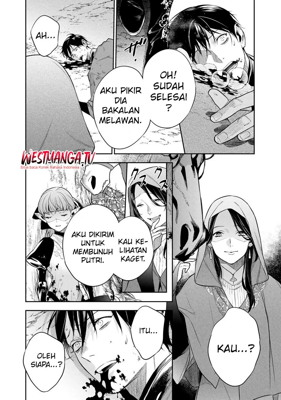 Chapter 59 - halaman 11