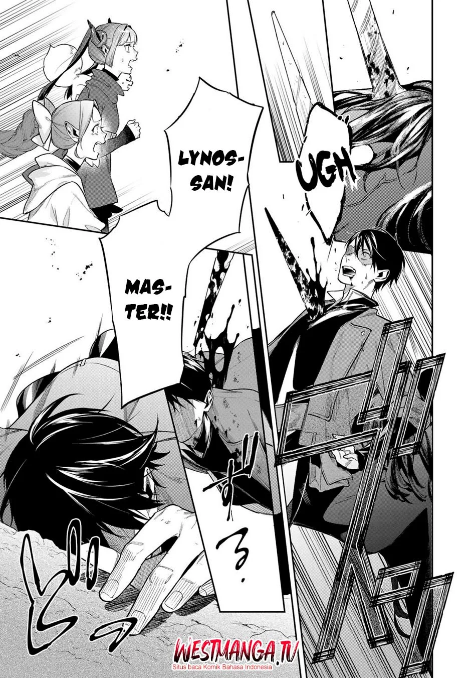 Chapter 59 - halaman 10