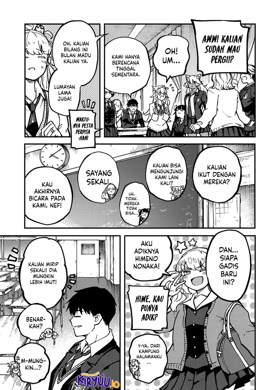 Chapter 79 - halaman 10