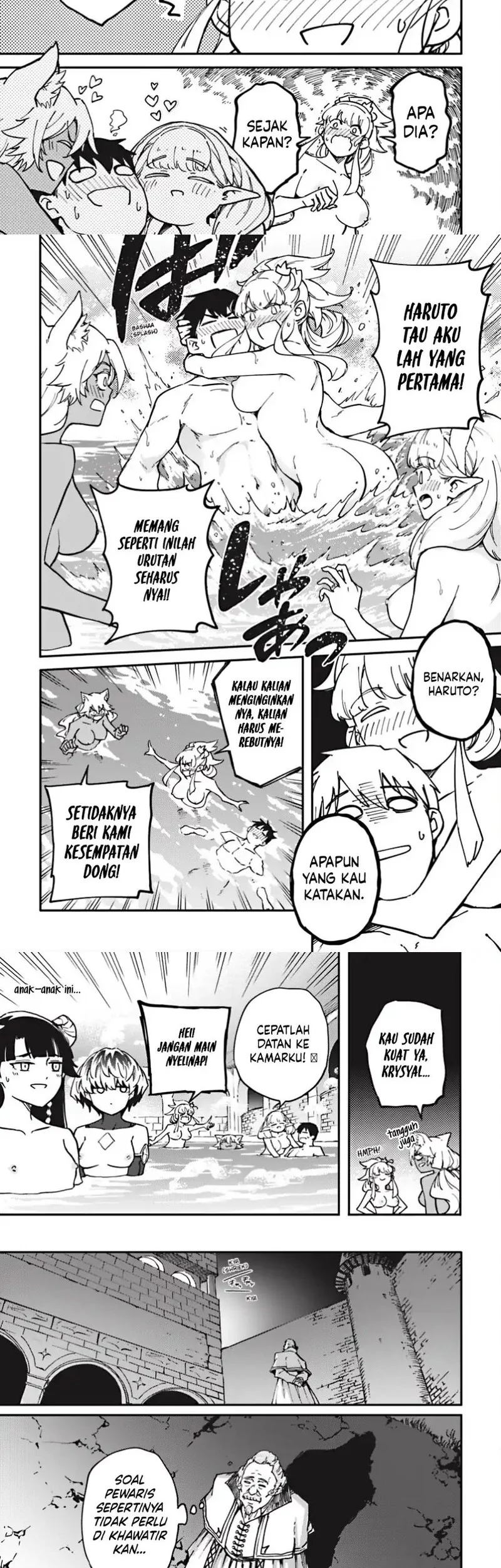 Chapter 81.5 - halaman 10