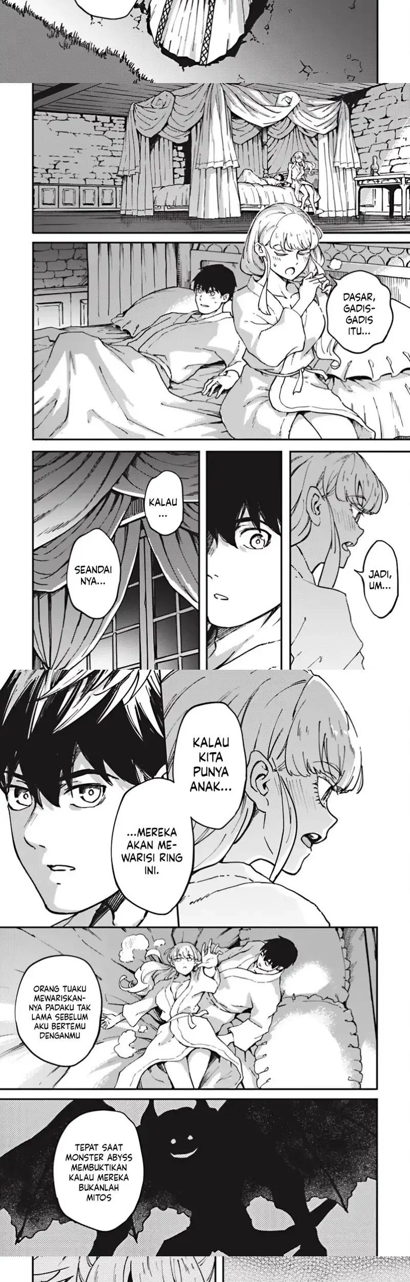 Chapter 81.5 - halaman 11