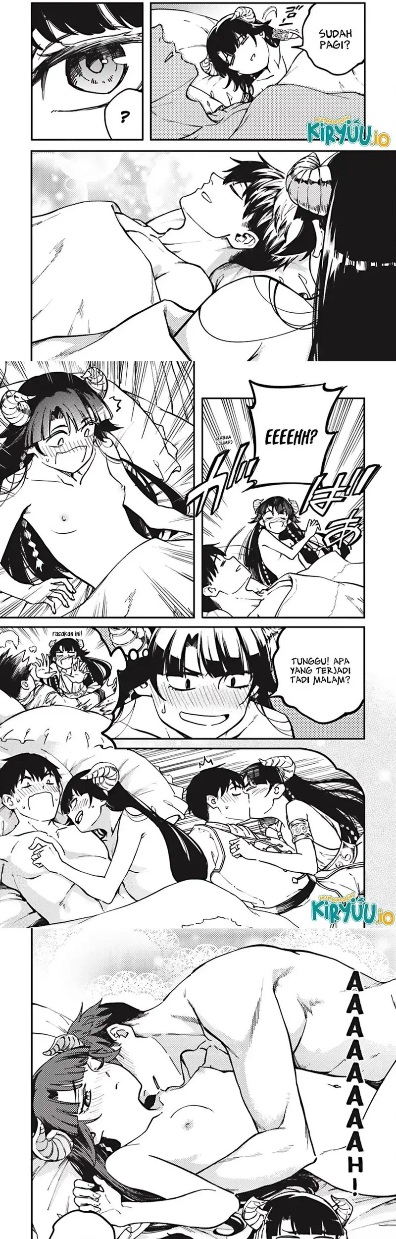 Chapter 82.5 - halaman 10