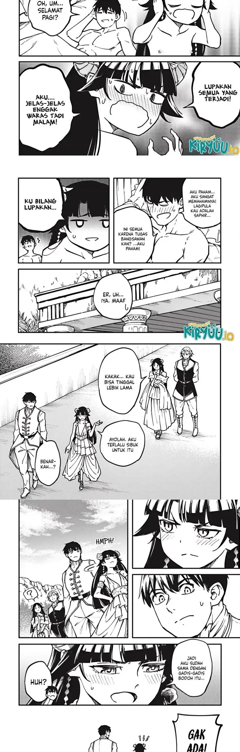 Chapter 82.5 - halaman 11
