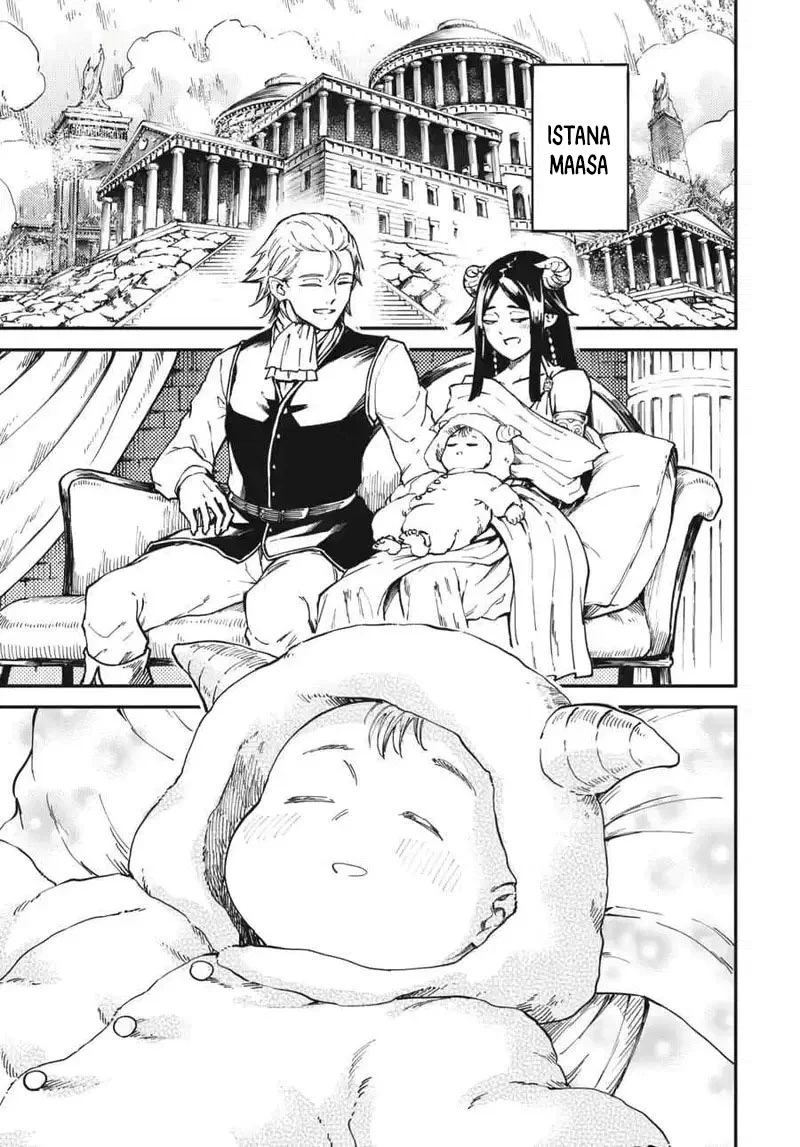 Chapter 82 - halaman 11