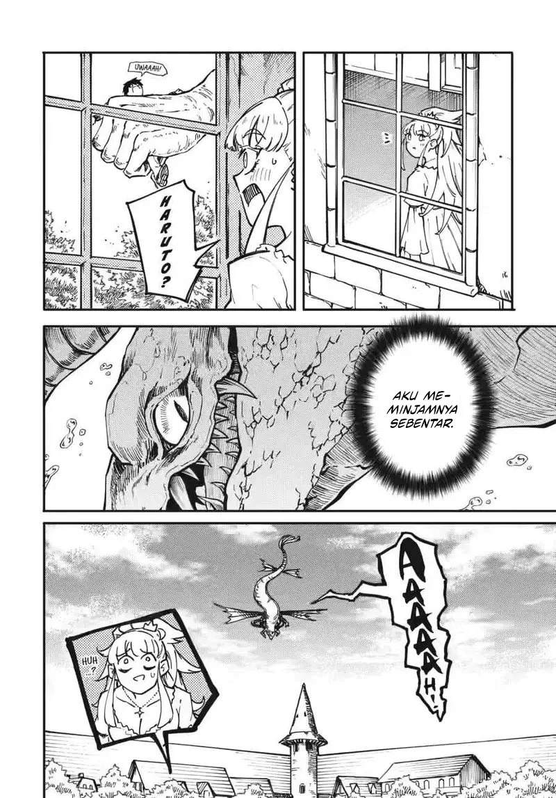 Chapter 82 - halaman 10