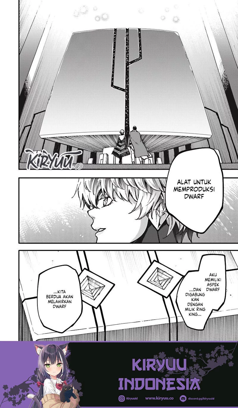 Chapter 83 - halaman 11