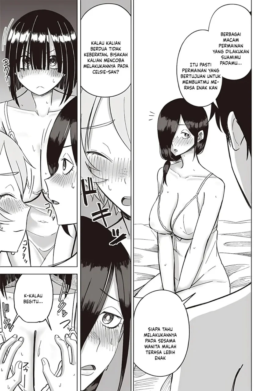 Chapter 15 - halaman 10