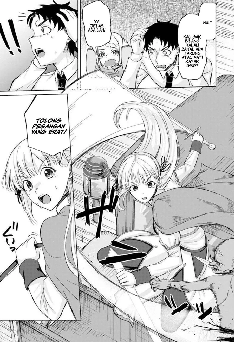 Chapter 5 - halaman 11