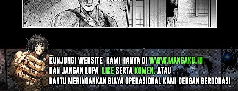 Chapter 167.2 - halaman 10