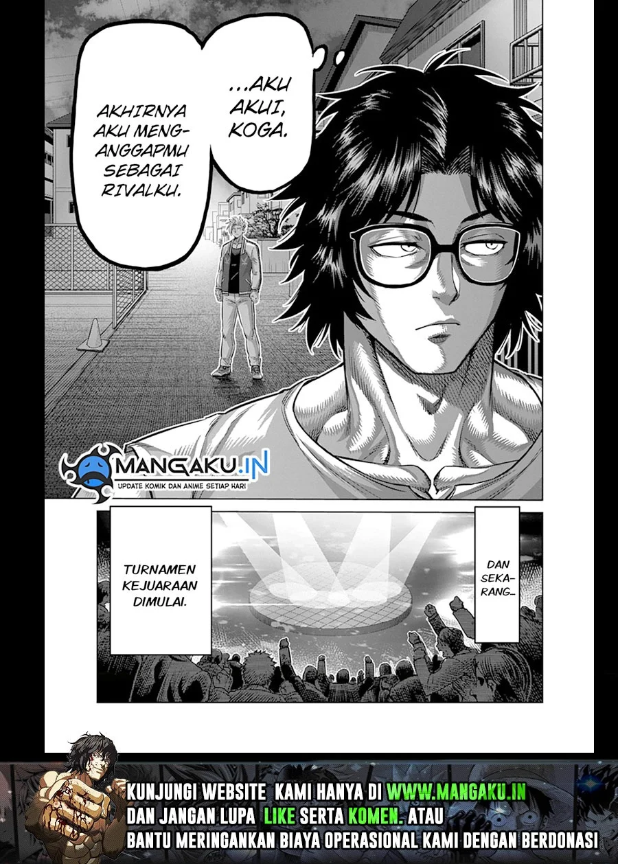 Chapter 167.2 - halaman 11