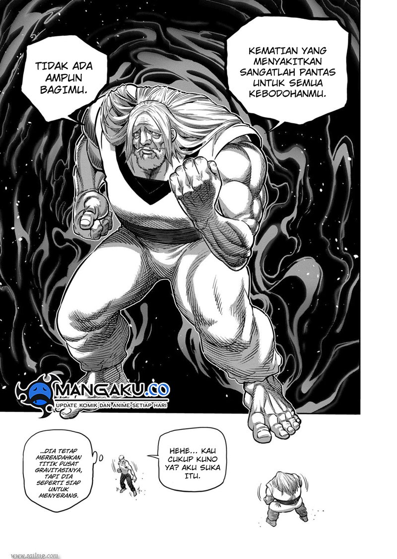 Chapter 271 - halaman 10