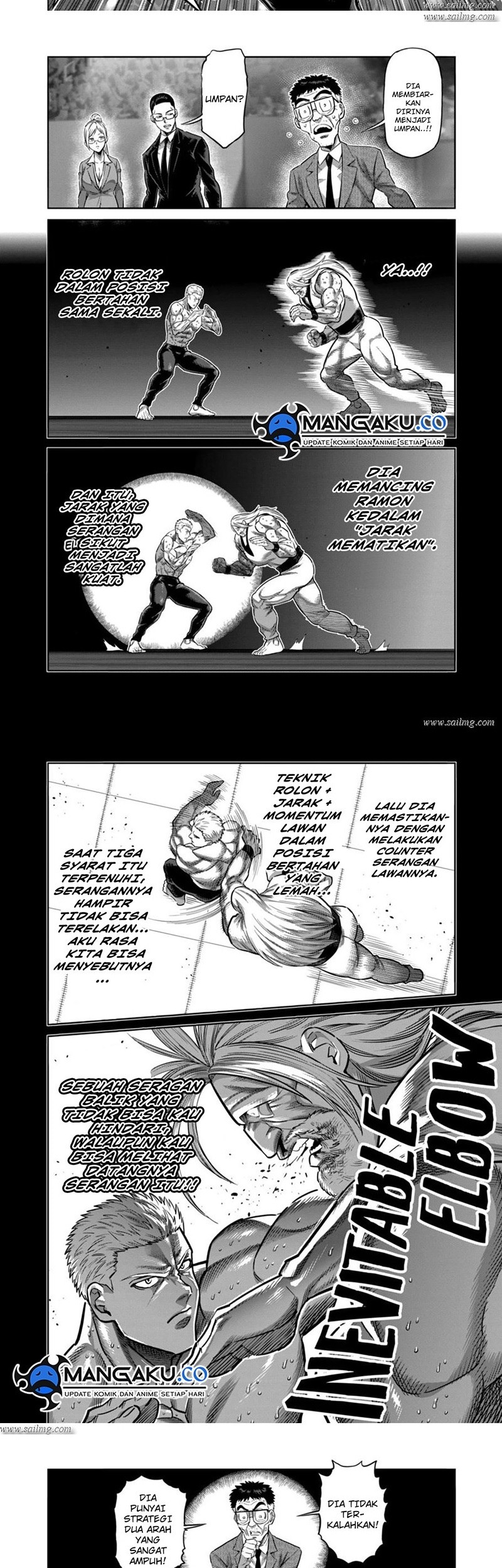 Chapter 273 - halaman 10