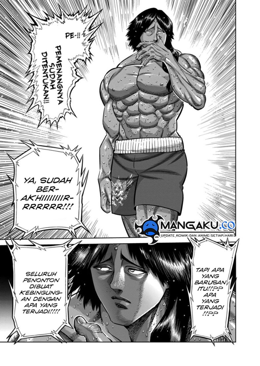 Chapter 277 - halaman 11