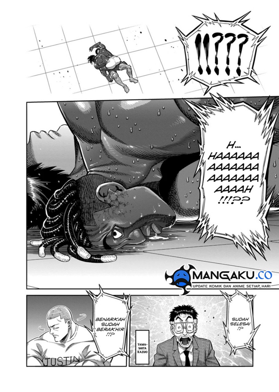 Chapter 277 - halaman 10