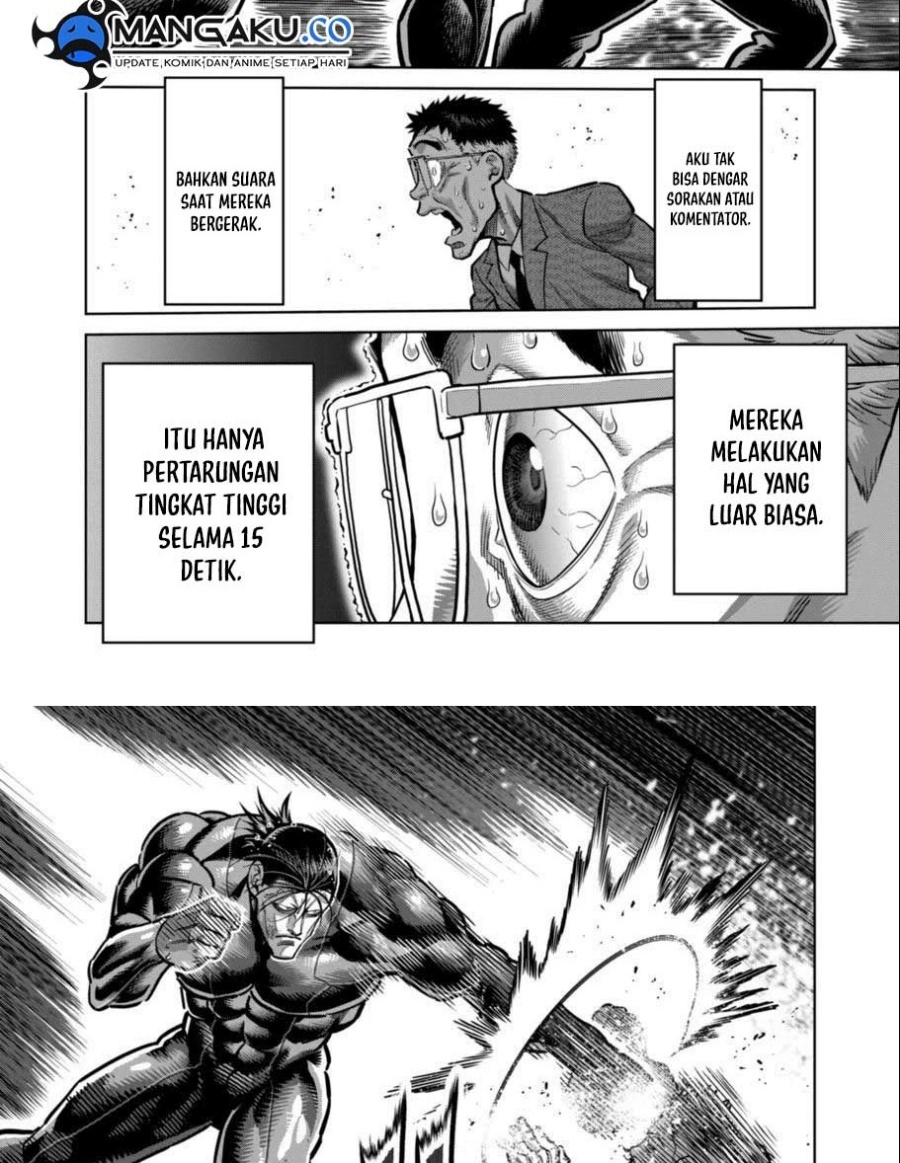 Chapter 280 - halaman 11
