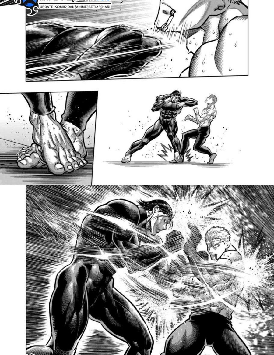 Chapter 280 - halaman 10