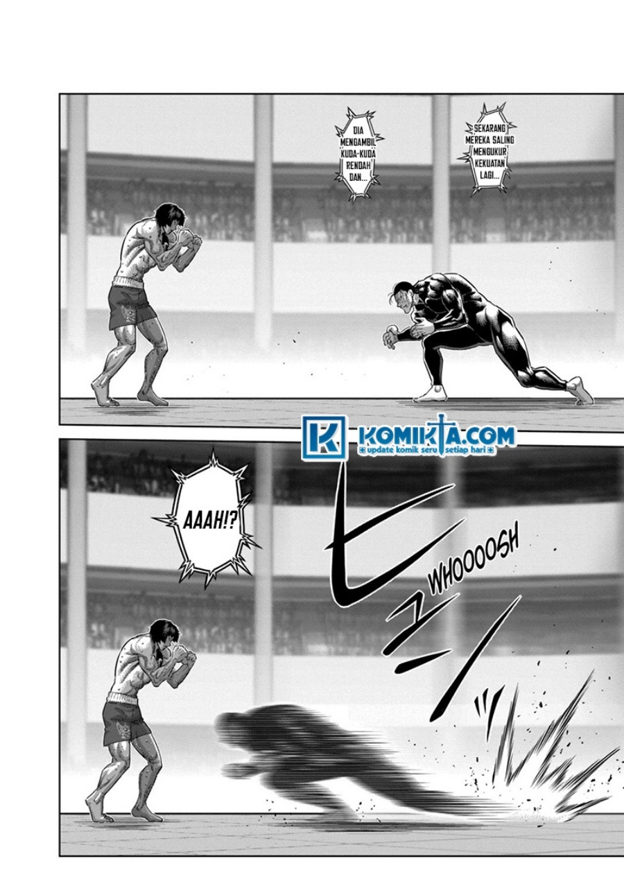 Chapter 282 - halaman 10