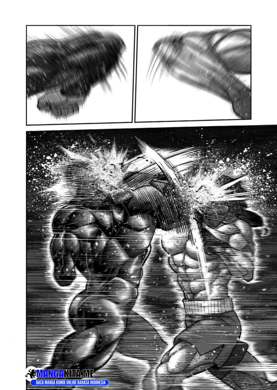 Chapter 283 - halaman 11