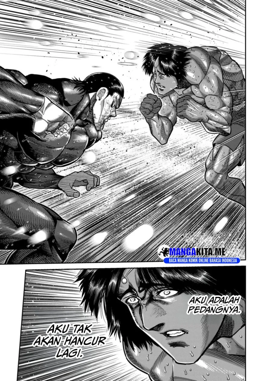 Chapter 283 - halaman 10
