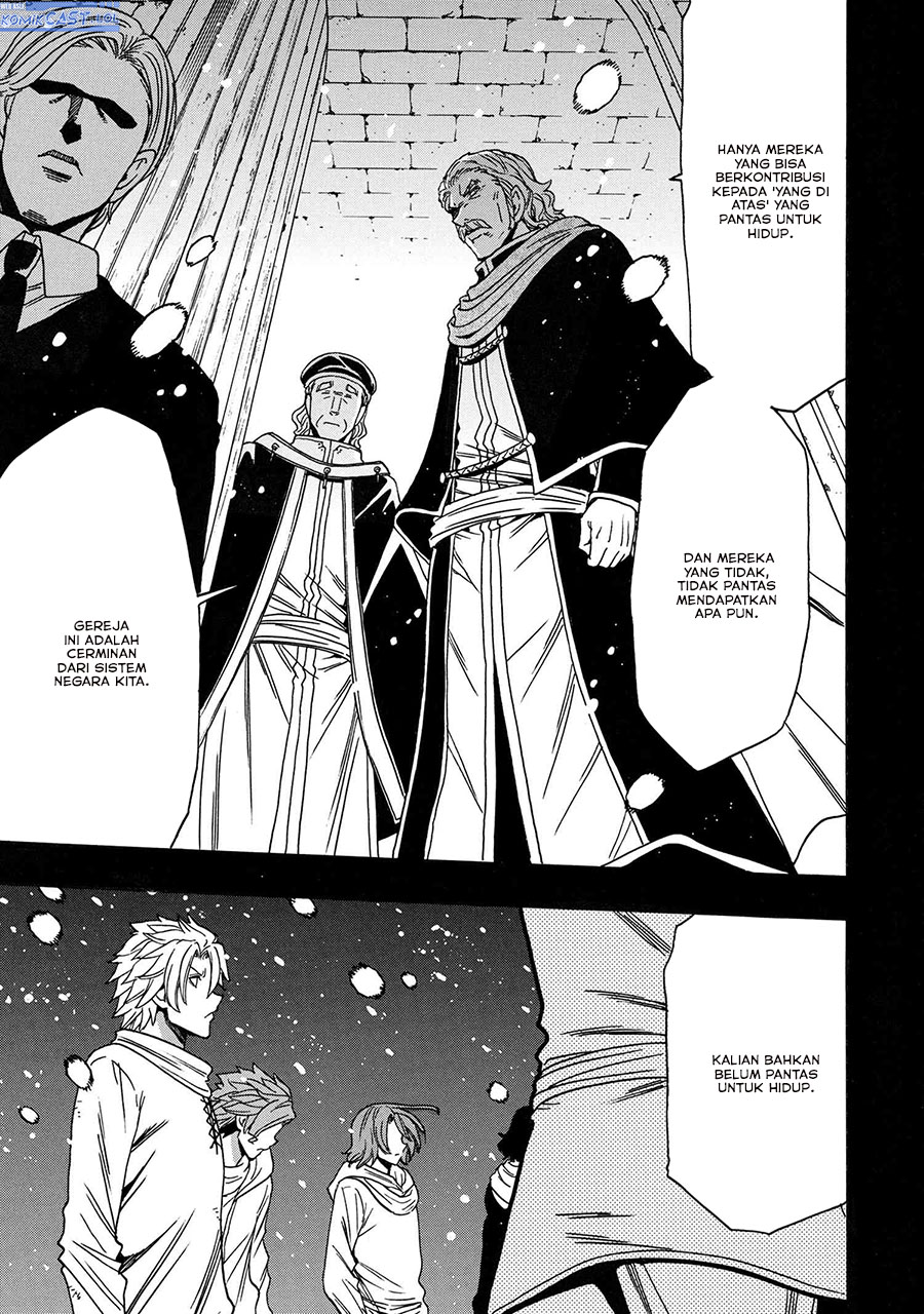 Chapter 85 - halaman 11